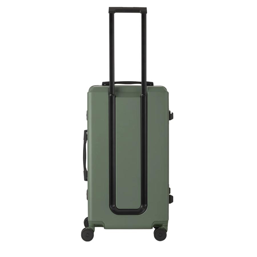 美品 CHALLENGER キャリートランク スーツケース チャレンジャー 小物 LEGEND WALKER レジェンドウォーカー チャレンジャー スーツ