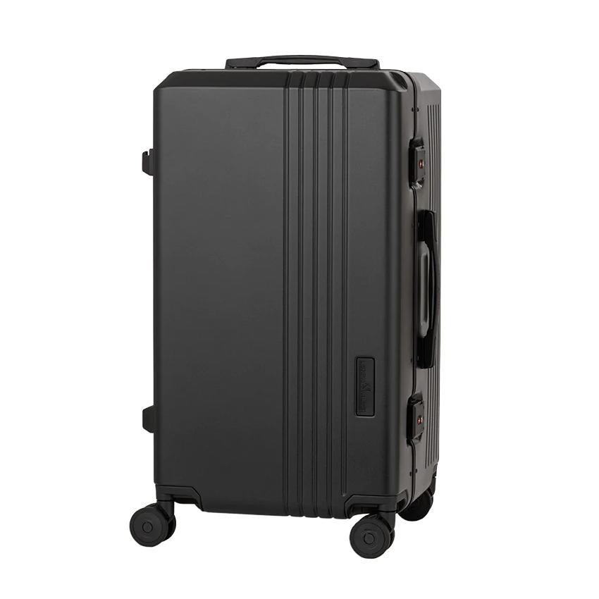 LEGEND WALKER（レジェンドウォーカー） スーツケース チャレンジャー