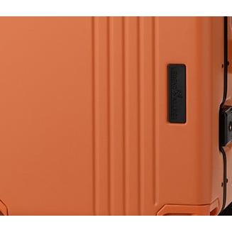 LEGEND WALKER（レジェンドウォーカー） スーツケース チャレンジャー