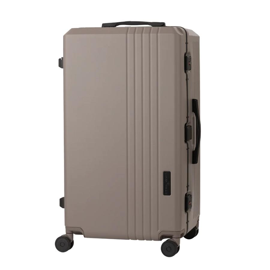 LEGEND WALKER レジェンドウォーカー スーツケース