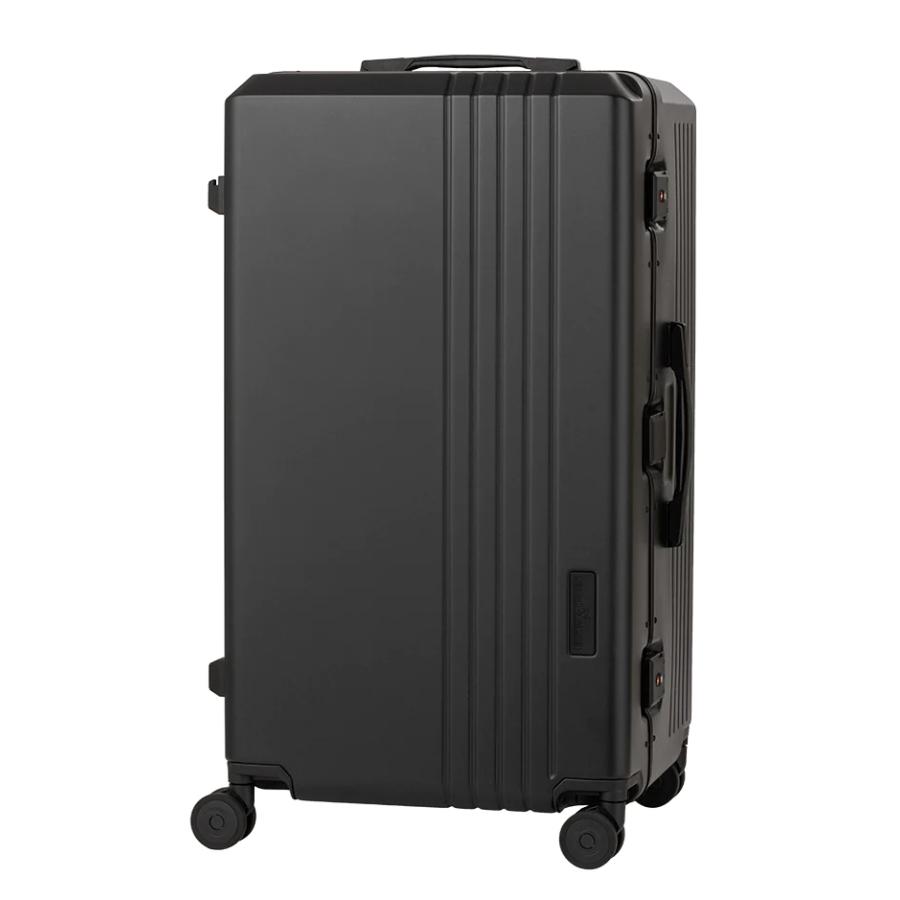 LEGEND WALKER レジェンドウォーカー スーツケース