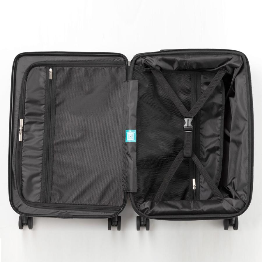 LEGEND WALKER（レジェンドウォーカー） 35L 7cm拡張タイプ スーツ