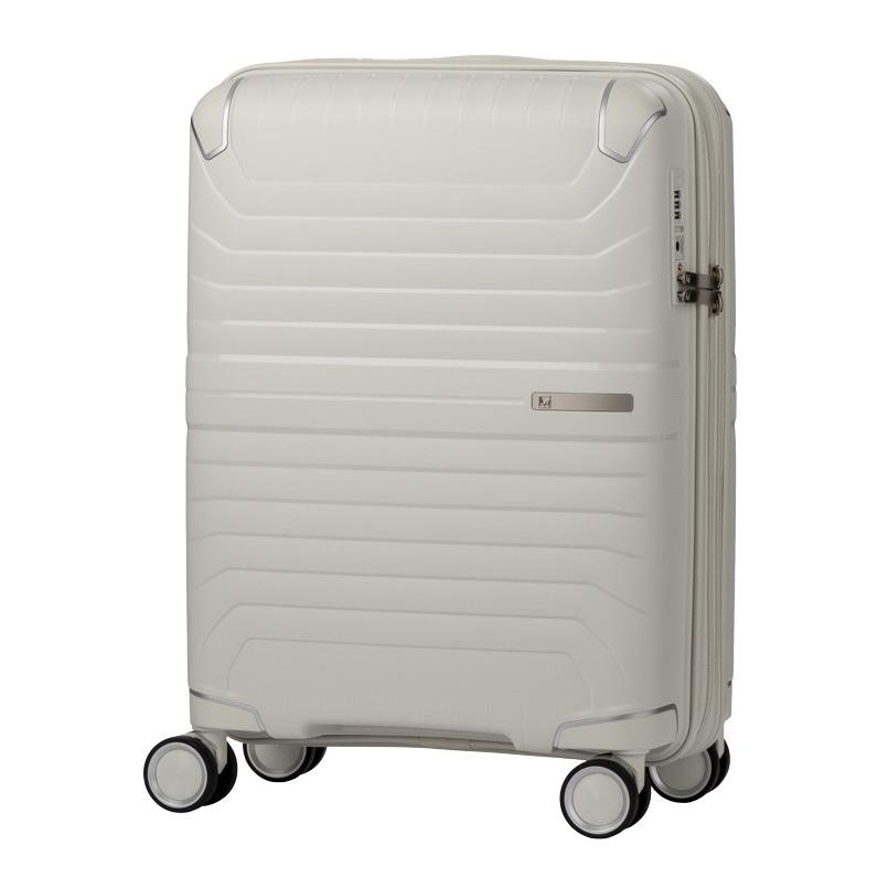 LEGEND WALKER（レジェンドウォーカー） 36L スーツケース 5304-48