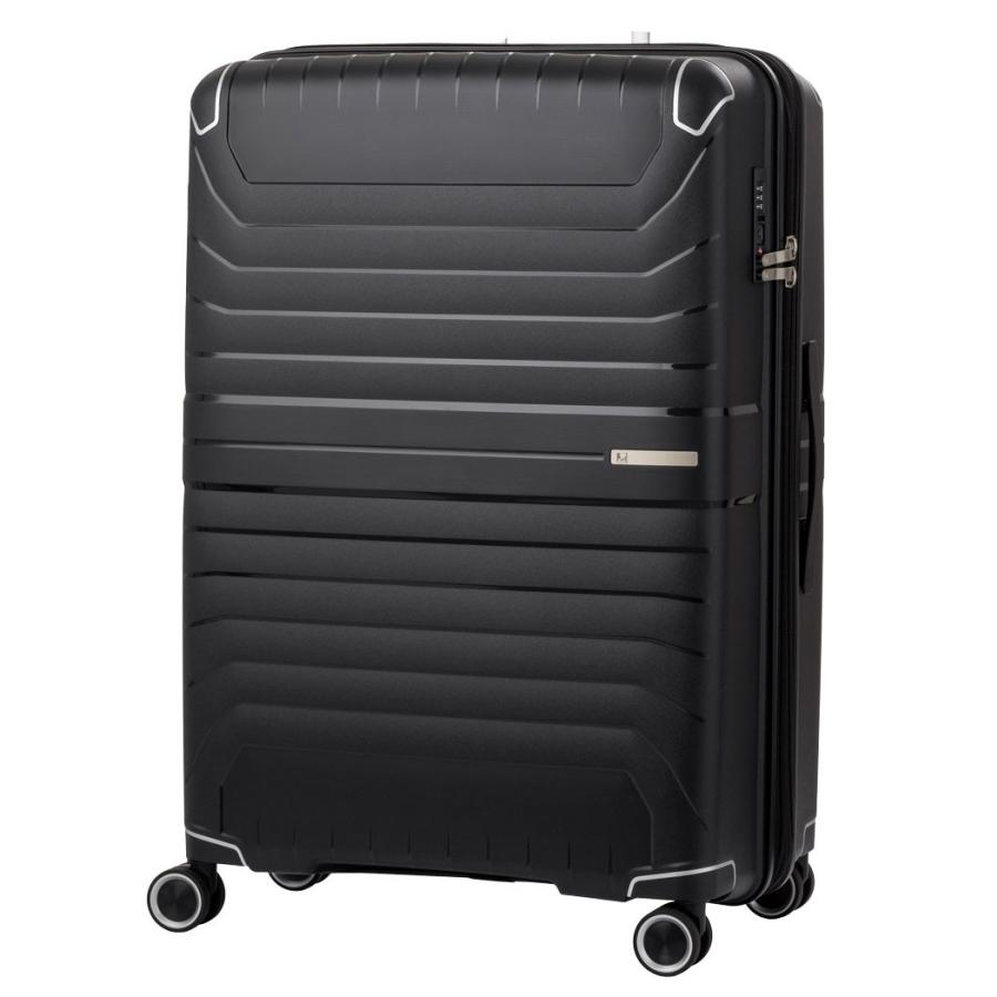 LEGEND WALKER（レジェンドウォーカー） 62L スーツケース 5304-58