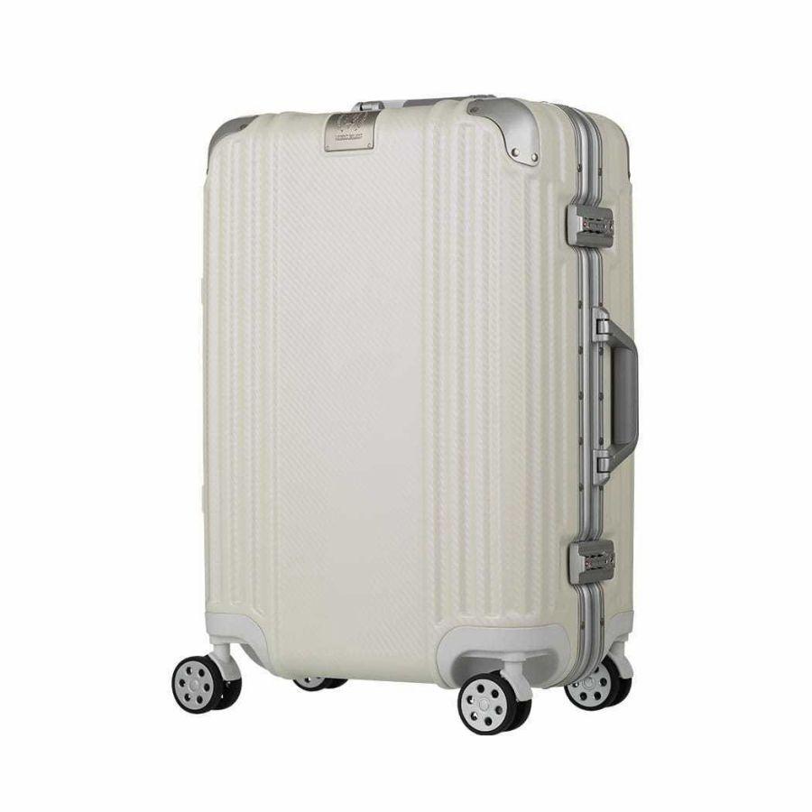 LEGEND WALKER 35L レジェンドウォーカー スーツケース Legend