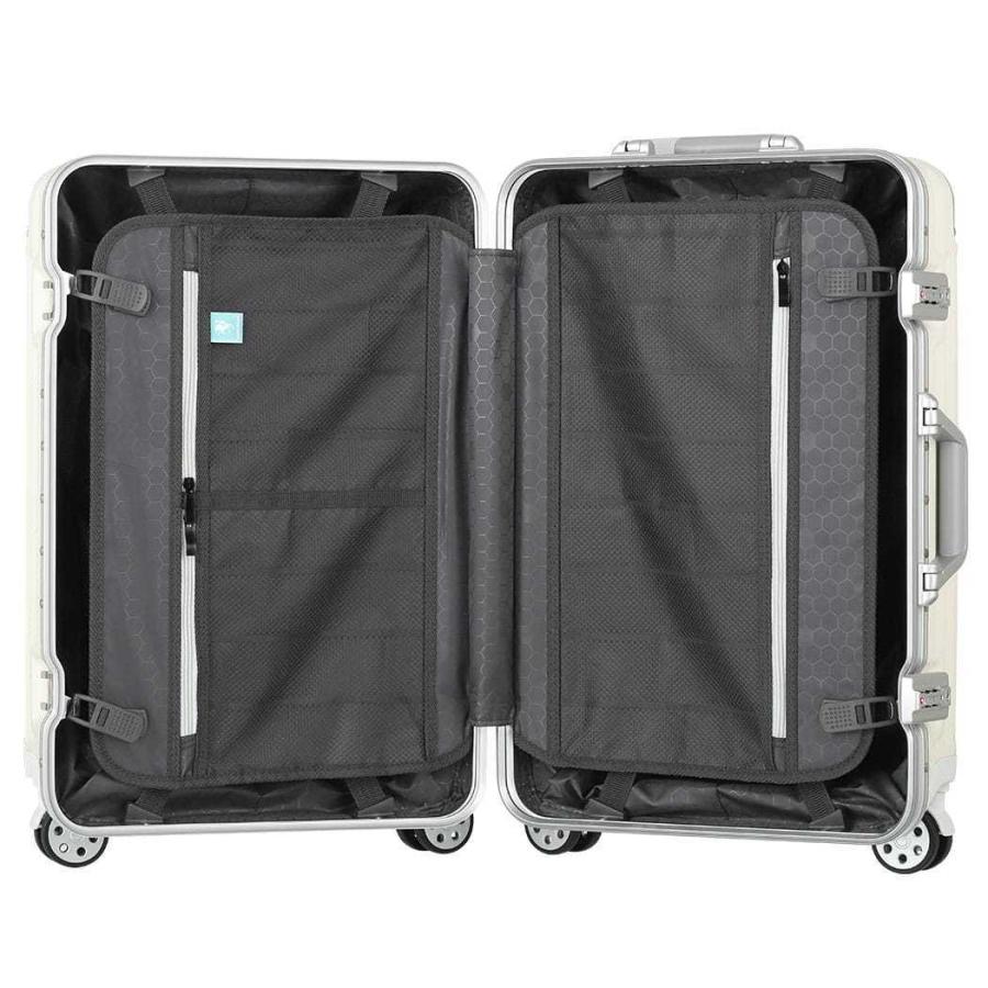 LEGEND WALKERキャリーケース LEGEND WALKER 51L レジェンドウォーカー スーツケース Legend