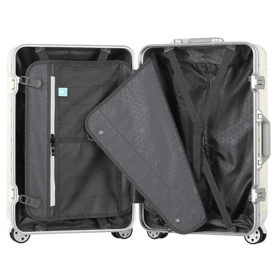 LEGEND WALKER（レジェンドウォーカー） 83L スーツケース Legend