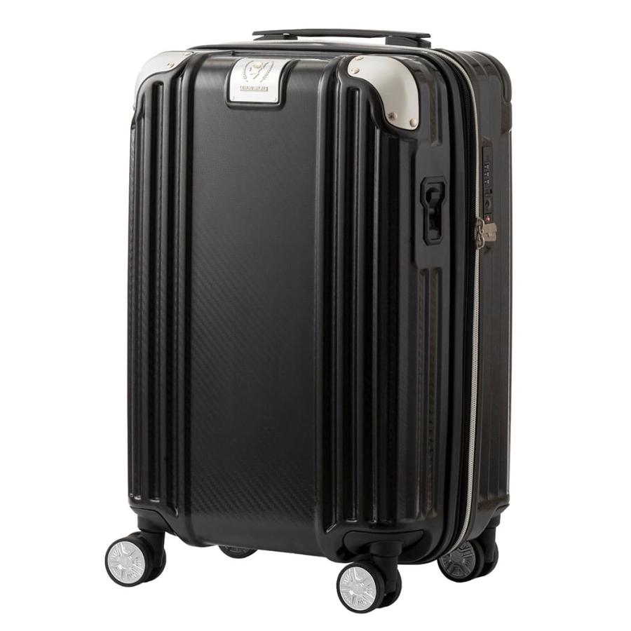 LEGEND WALKER 84L レジェンドウォーカー 5511 スーツケース LEGEND WALKER 84L レジェンドウォーカー 5511 スーツケース