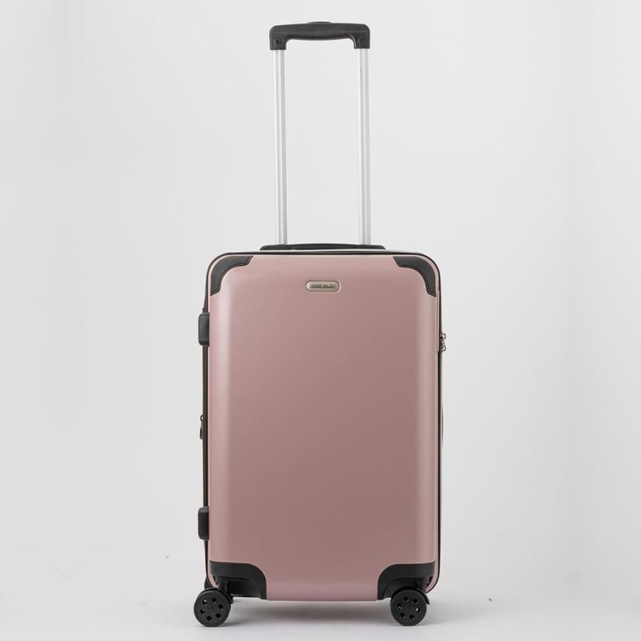 LEGEND WALKER（レジェンドウォーカー） 51L 5512 スーツケース アース