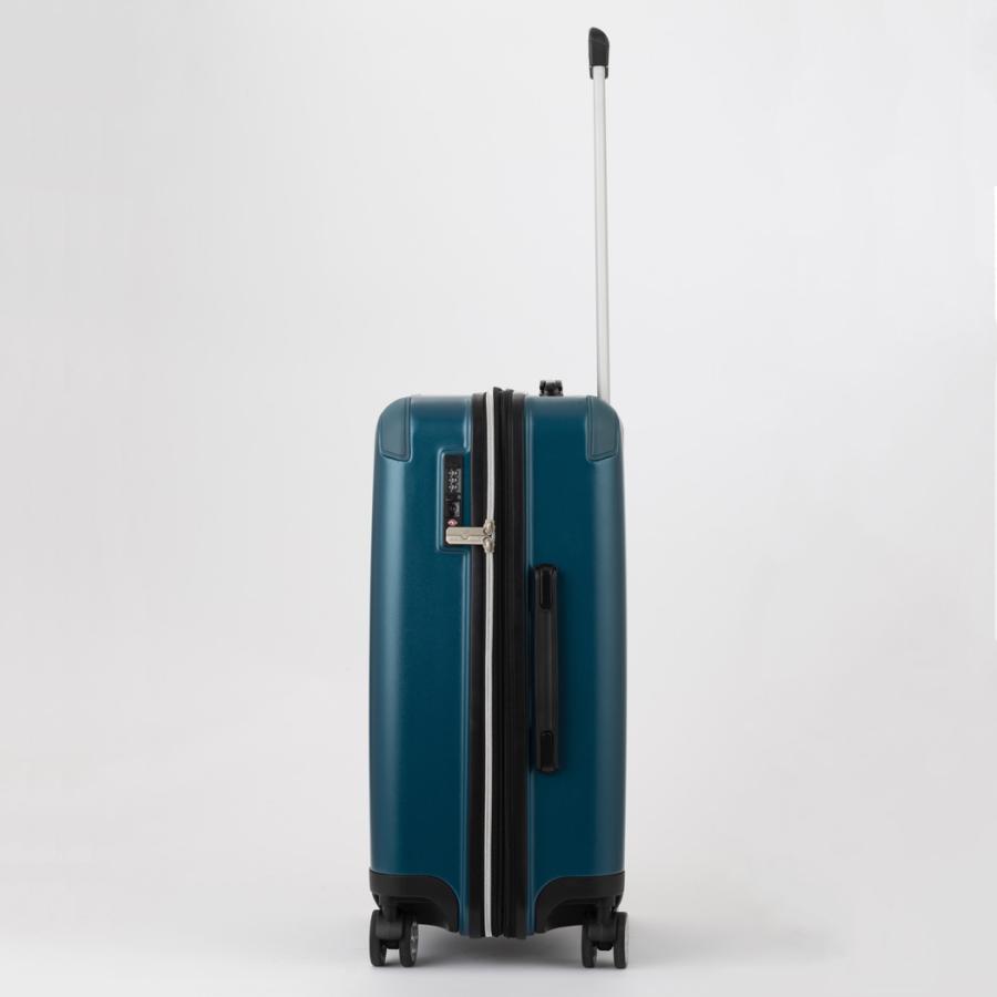 LEGEND WALKER 35L レジェンドウォーカー 5513 スーツケース LEGEND WALKER 35L レジェンドウォーカー 5513 スーツケース