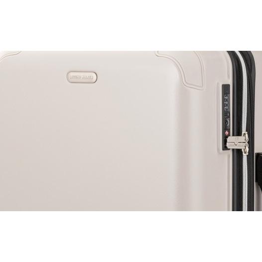 LEGEND WALKER（レジェンドウォーカー） 51L 5513 スーツケース ジップ