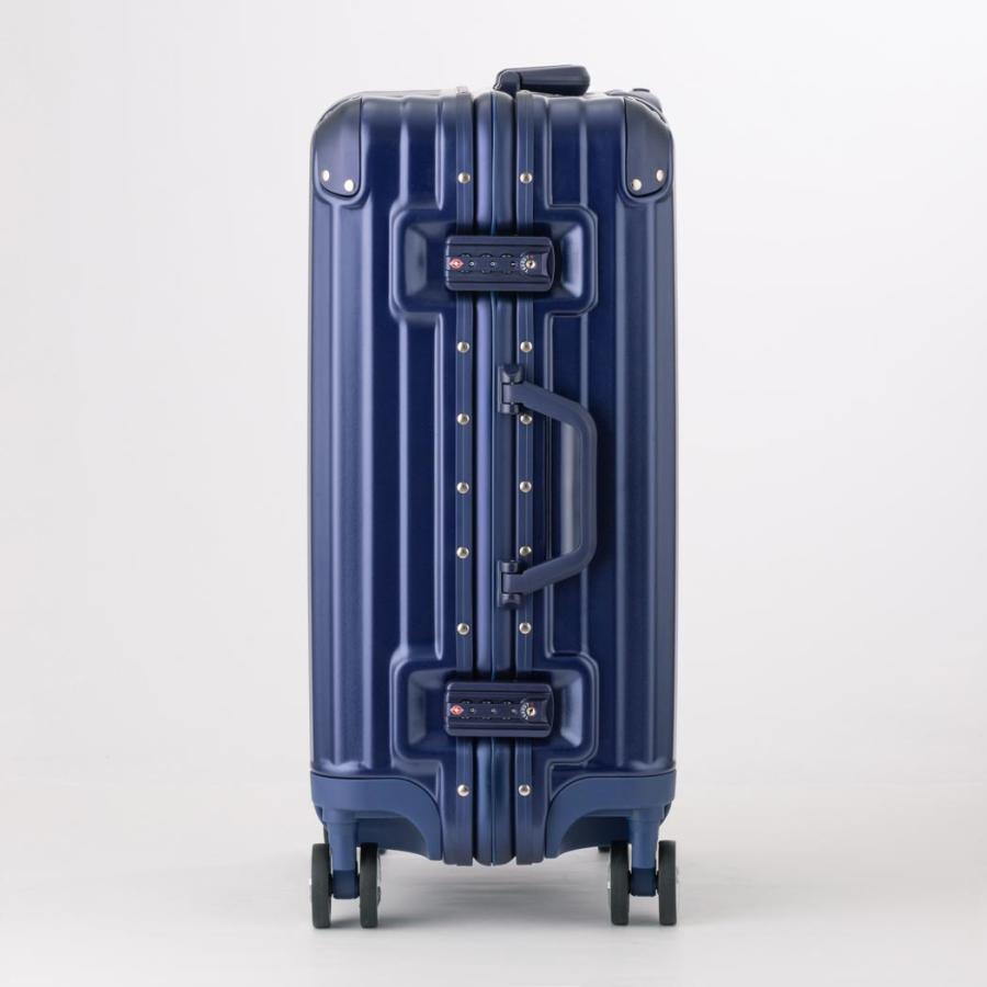 LEGEND WALKER（レジェンドウォーカー） スーツケース 5516 キャリー