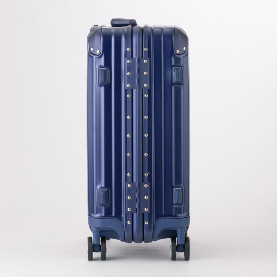 LEGEND WALKER（レジェンドウォーカー） スーツケース 5516 キャリー