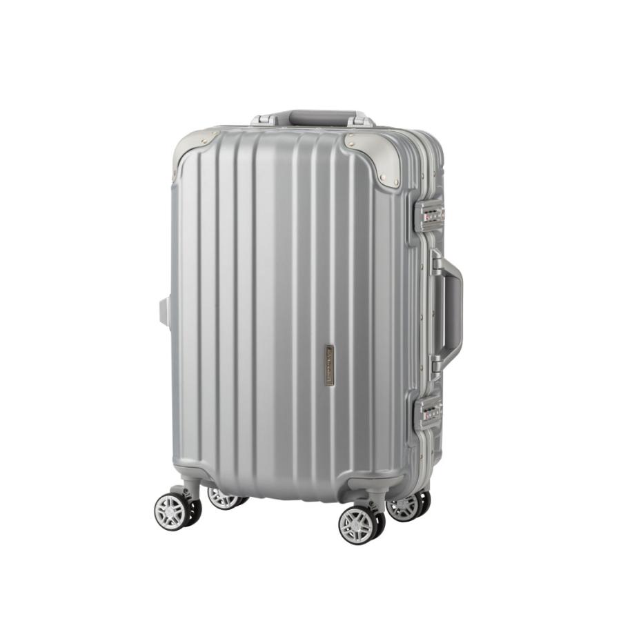 LEGEND WALKER（レジェンドウォーカー） スーツケース 5516 キャリー