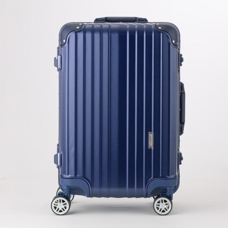 LEGEND WALKER（レジェンドウォーカー） スーツケース 5516 キャリー