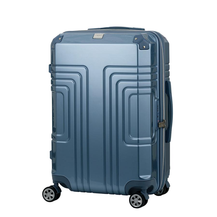 LEGEND WALKER（レジェンドウォーカー） スーツケース コモド 5519