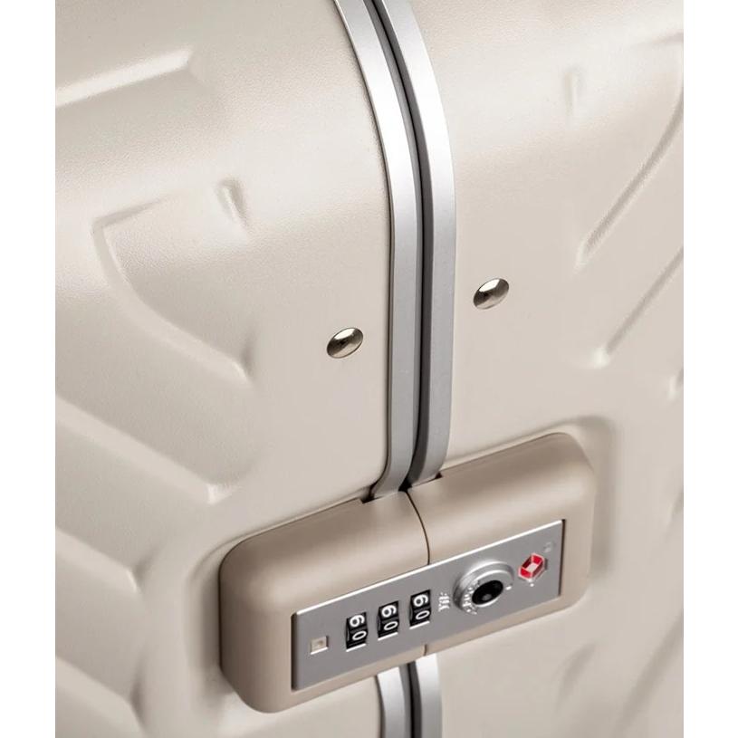 87L レジェンドウォーカー スーツケース 5528 サリュー Legend Walker SARYU 5528-70 キャリーケース ティーアンドエス T\u0026S キャリーバッグの画像