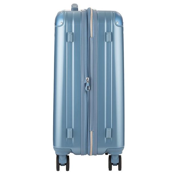 34L レジェンドウォーカー スーツケース 5529 ヴェリロ ベリロ VELIRO Legend Walker 5529-48 キャリーケース ティーアンドエス T\u0026Sの画像