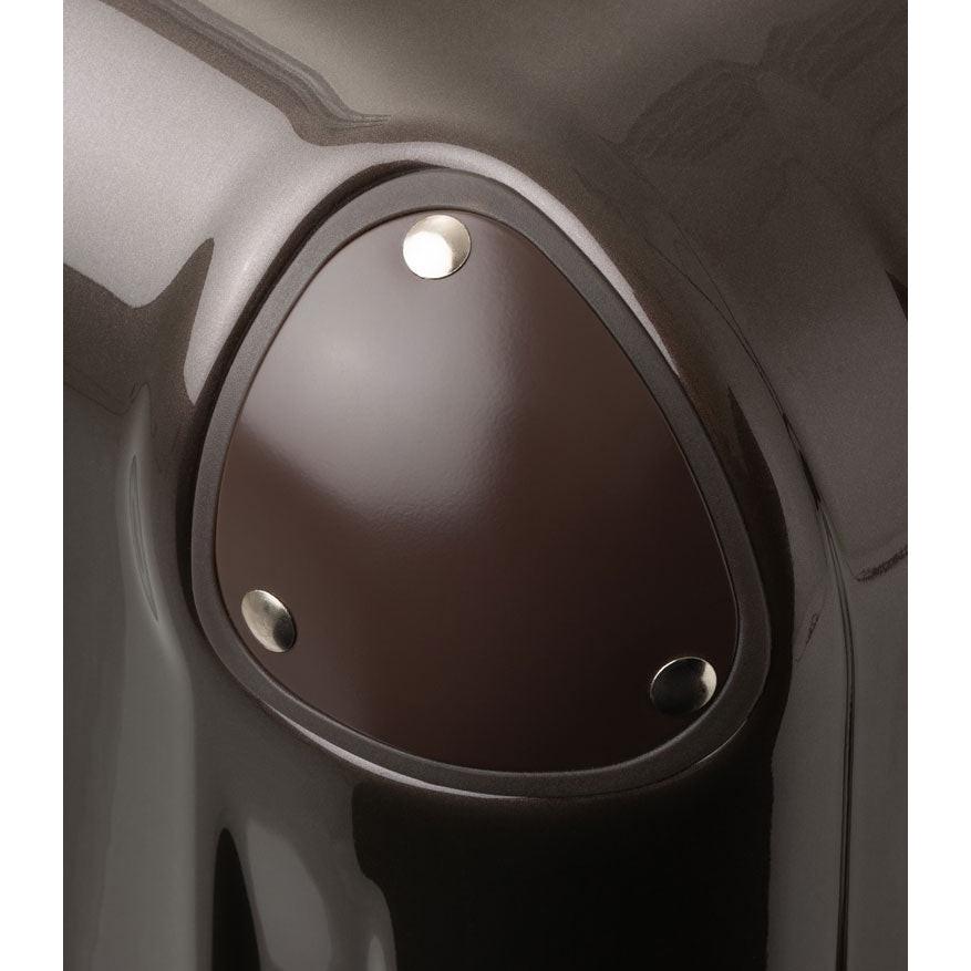 34L レジェンドウォーカー スーツケース 5529 ヴェリロ ベリロ VELIRO Legend Walker 5529-48 キャリーケース ティーアンドエス T\u0026Sの画像