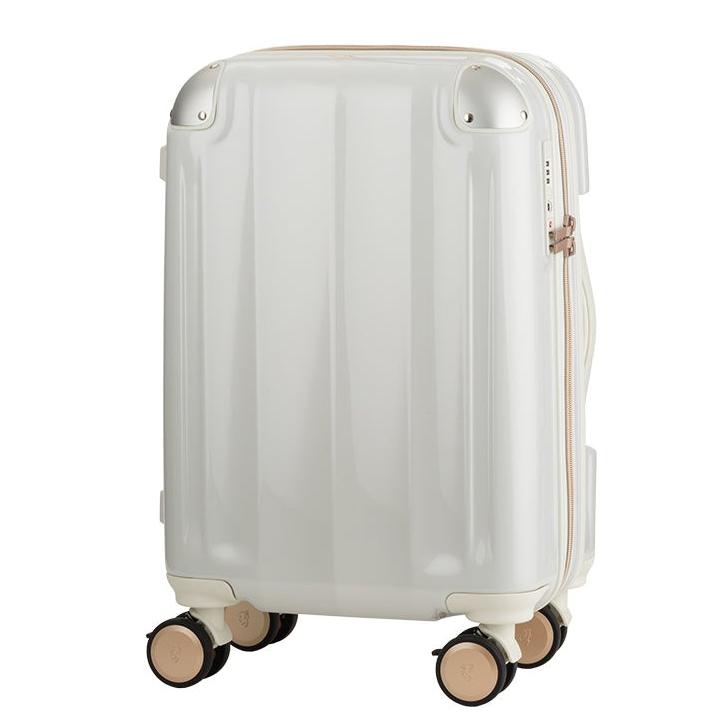 34L レジェンドウォーカー スーツケース 5529 ヴェリロ ベリロ VELIRO Legend Walker 5529-48 キャリーケース ティーアンドエス T\u0026Sの画像