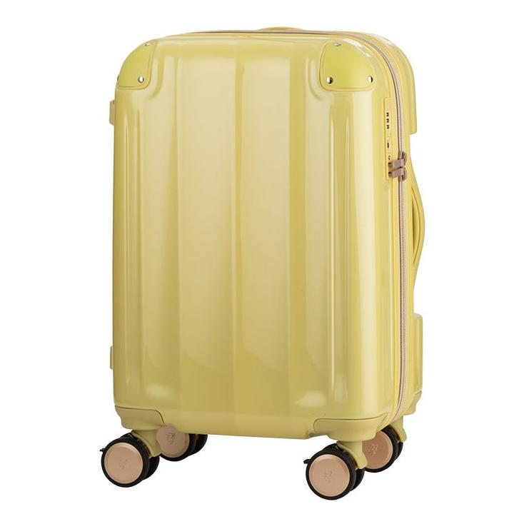 34L レジェンドウォーカー スーツケース 5529 ヴェリロ ベリロ VELIRO Legend Walker 5529-48 キャリーケース ティーアンドエス T\u0026Sの画像
