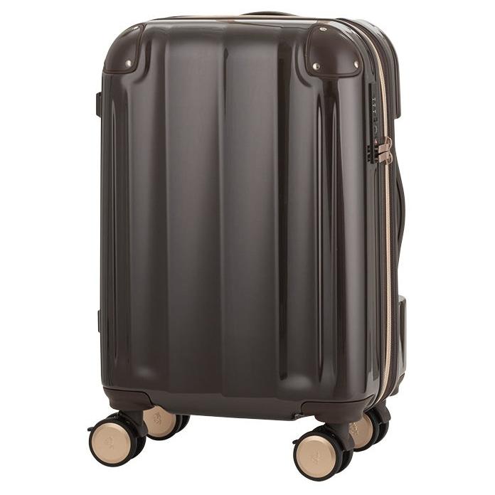 34L レジェンドウォーカー スーツケース 5529 ヴェリロ ベリロ VELIRO Legend Walker 5529-48 キャリーケース ティーアンドエス T\u0026Sの画像