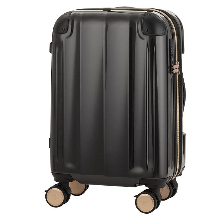 34L レジェンドウォーカー スーツケース 5529 ヴェリロ ベリロ VELIRO Legend Walker 5529-48 キャリーケース ティーアンドエス T\u0026Sの画像