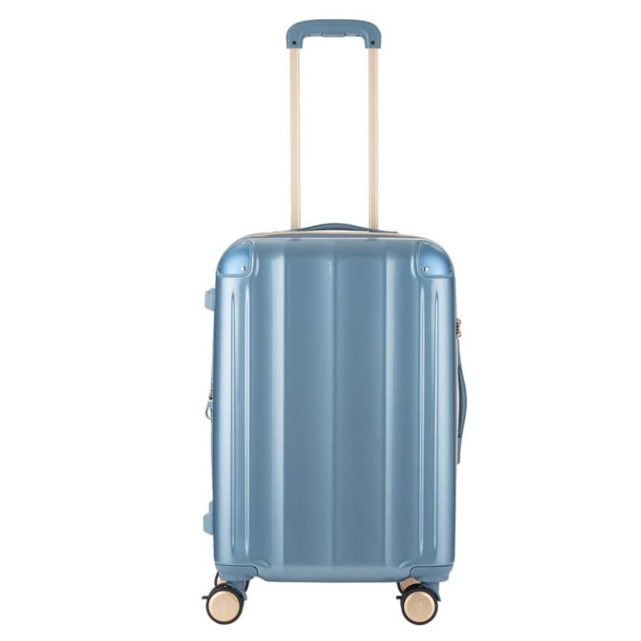 34L レジェンドウォーカー スーツケース 5529 ヴェリロ ベリロ VELIRO Legend Walker 5529-48 キャリーケース ティーアンドエス T\u0026Sの画像