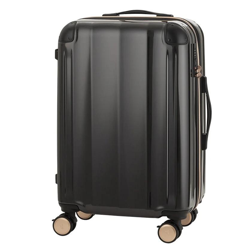 LEGEND WALKER（レジェンドウォーカー） 56L スーツケース 5529
