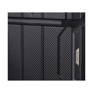 LEGEND WALKER（レジェンドウォーカー） 62L スーツケース 5901 Legend