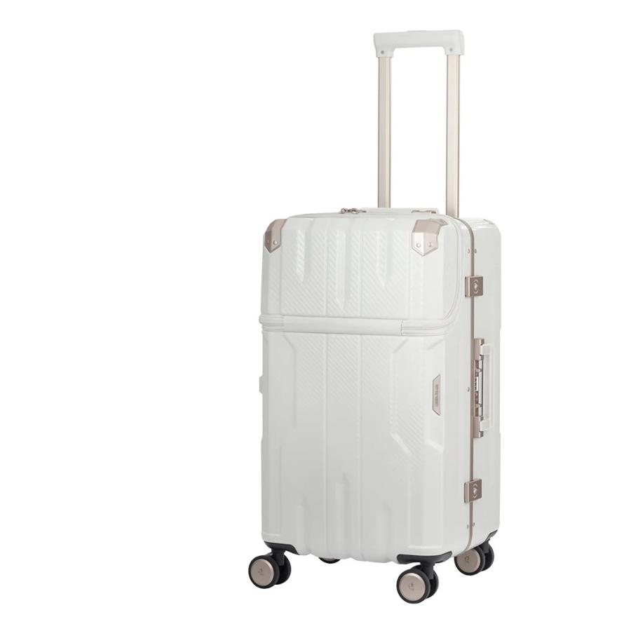 LEGEND WALKER（レジェンドウォーカー） 91L スーツケース 5901 Legend