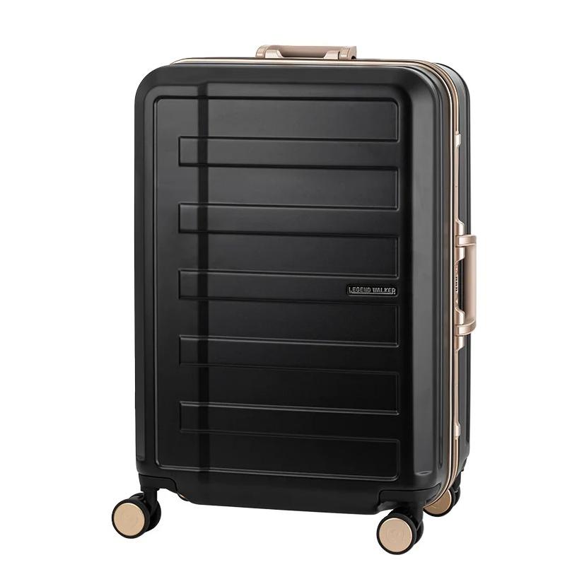LEGEND WALKER（レジェンドウォーカー） 70L スーツケース 5903