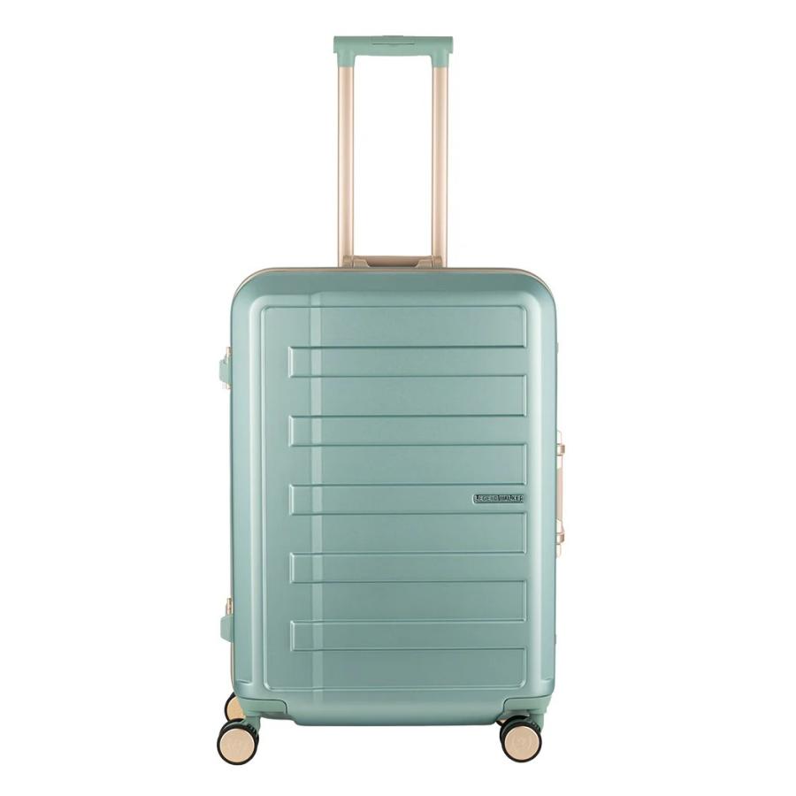 LEGEND WALKER（レジェンドウォーカー） 70L スーツケース 5903