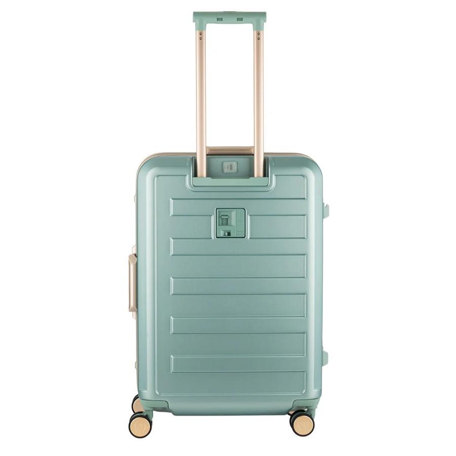 LEGEND WALKER（レジェンドウォーカー） 70L スーツケース 5903