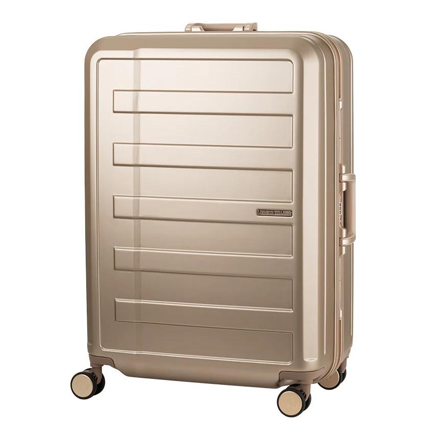 LEGEND WALKER（レジェンドウォーカー） 90L スーツケース 5903