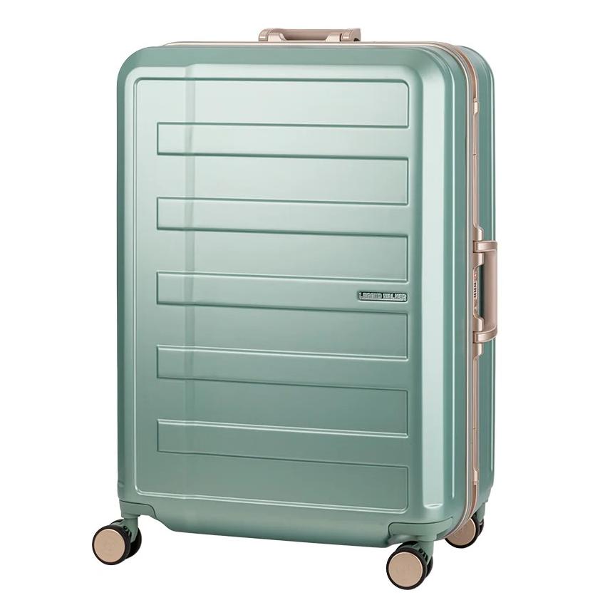 LEGEND WALKER（レジェンドウォーカー） 90L スーツケース 5903