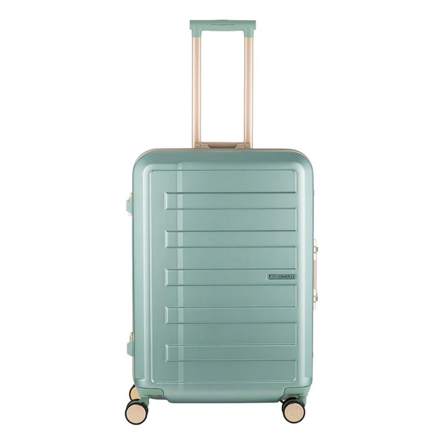 LEGEND WALKER（レジェンドウォーカー） 90L スーツケース 5903