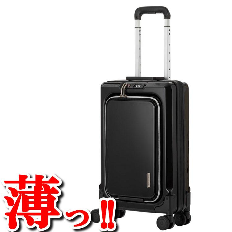 LEGEND WALKER 15L-35L レジェンドウォーカー 6031 FIT フィット
