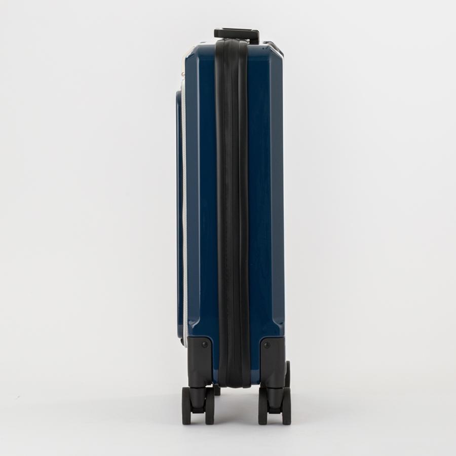 LEGEND WALKER（レジェンドウォーカー） 15L-35L 6031 FIT フィット 