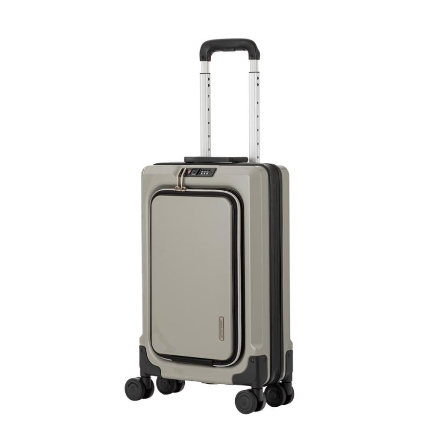 LEGEND WALKER（レジェンドウォーカー） 15L-35L 6031 FIT フィット