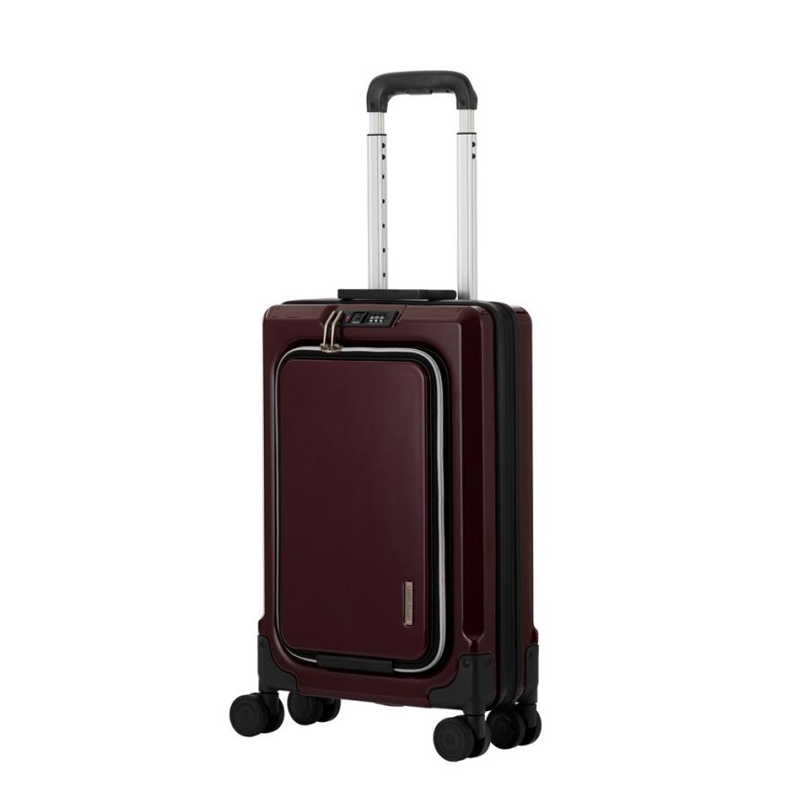 LEGEND WALKER（レジェンドウォーカー） 15L-35L 6031 FIT フィット