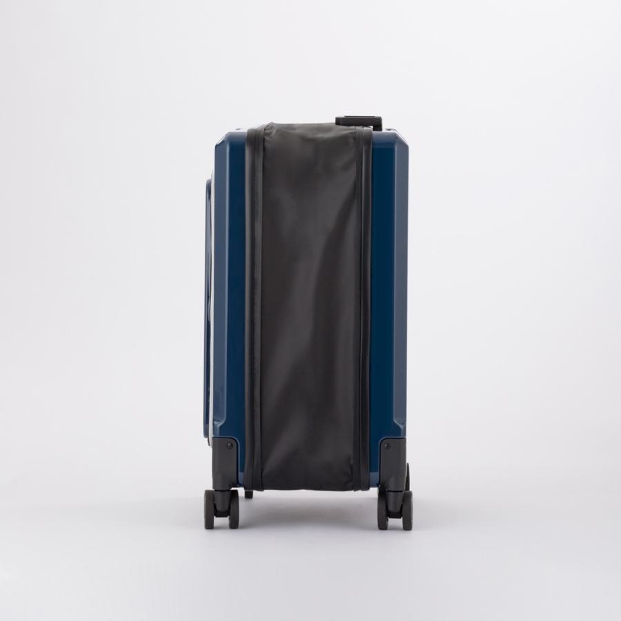 LEGEND WALKER（レジェンドウォーカー） 15L-35L 6031 FIT フィット