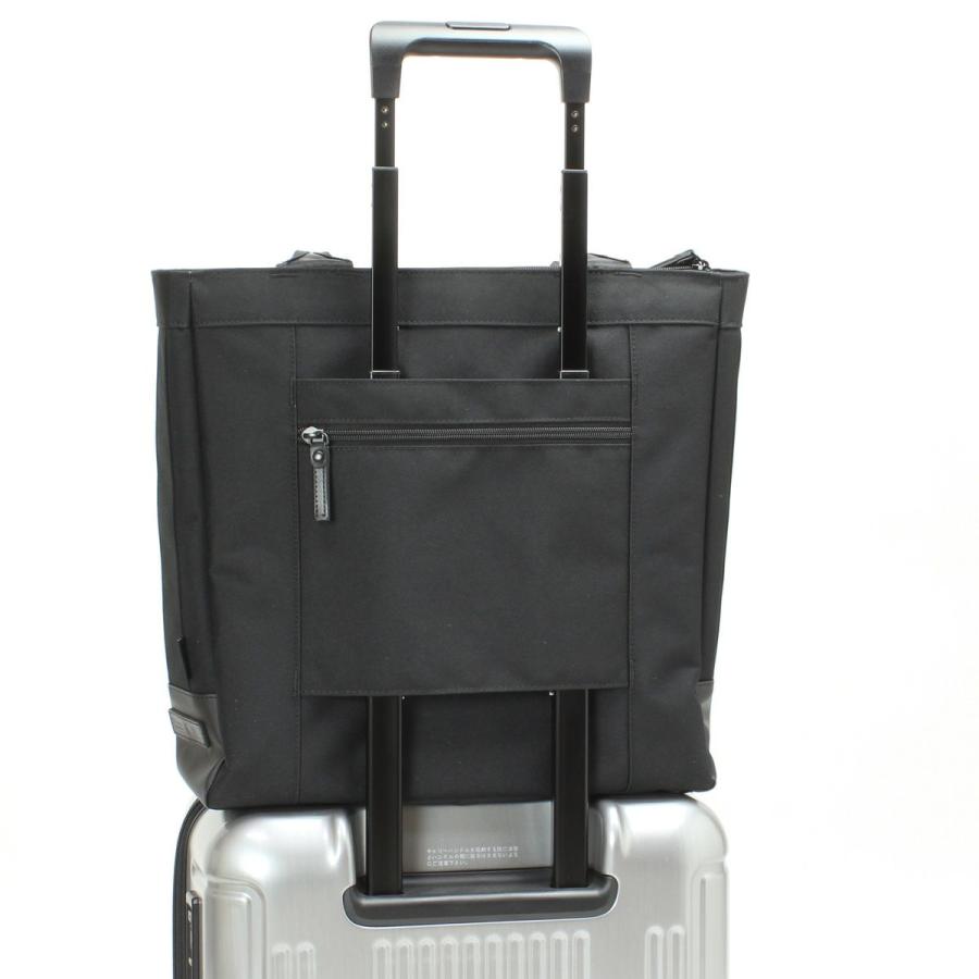 衣川産業 バーマス バウアーゲーエン 縦型トート 60383 1個 バーマス バウアーゲーヘン 縦型 トートバッグ ビジネス ビジネス