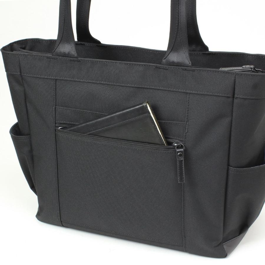 バーマス バウアーゲーヘン 横型 トートバッグ ビジネス ビジネスバッグ  BERMAS メンズ ブランド 衣川産業 60384 |  | 12