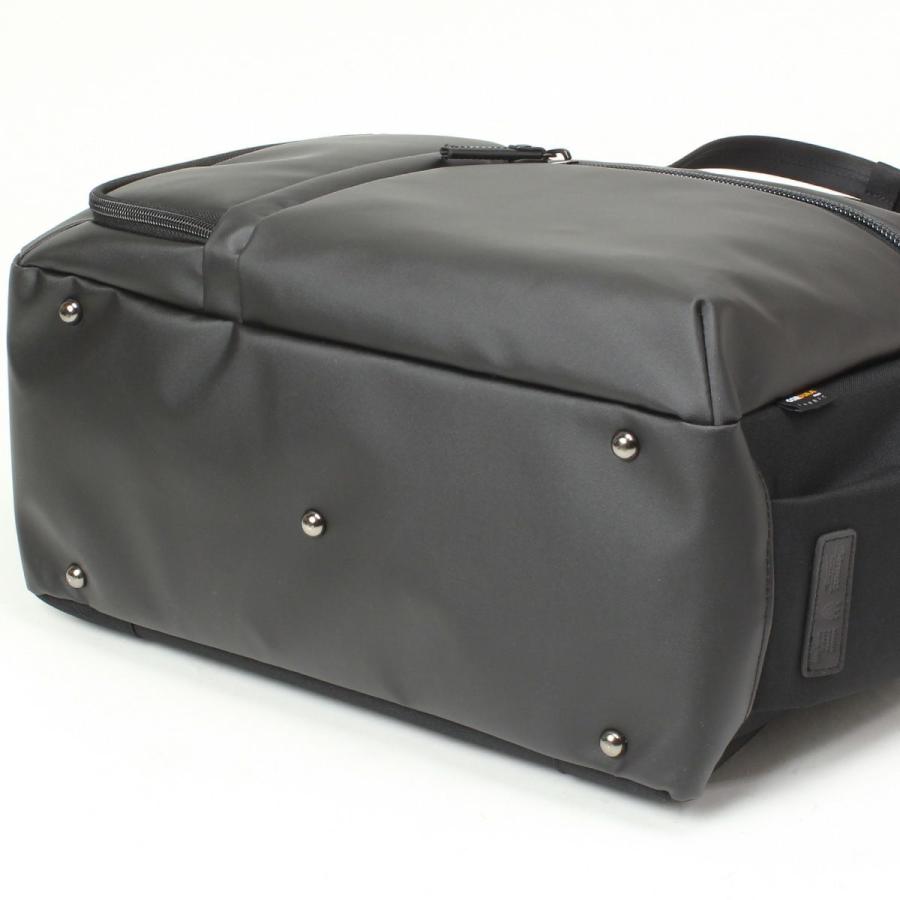 バーマス バウアーゲーヘン 横型 トートバッグ ビジネス ビジネスバッグ  BERMAS メンズ ブランド 衣川産業 60384 |  | 13