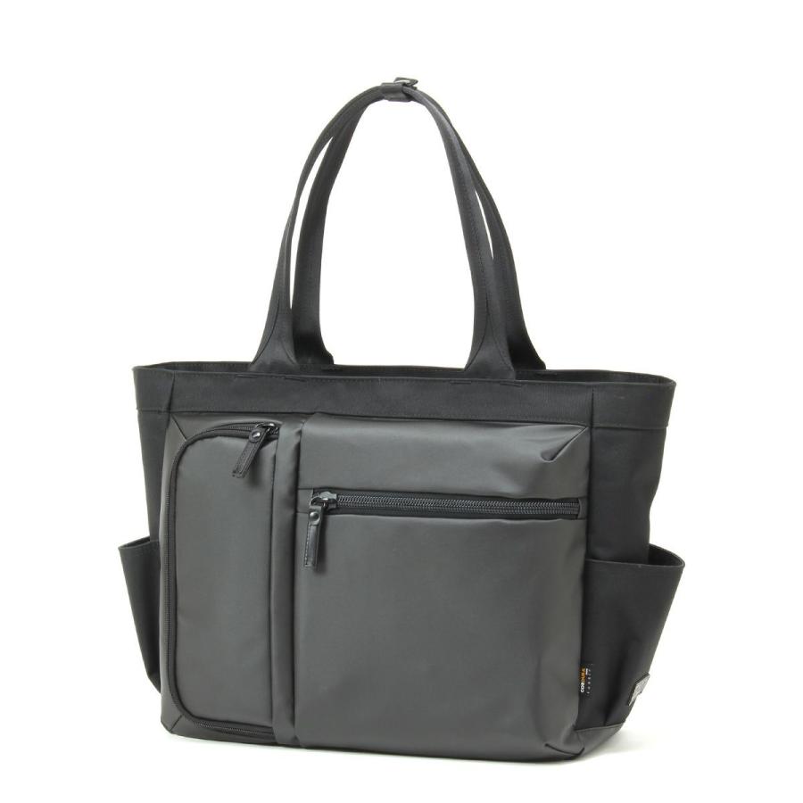 バーマス バウアーゲーヘン 横型 トートバッグ ビジネス ビジネスバッグ  BERMAS メンズ ブランド 衣川産業 60384 |  | 03