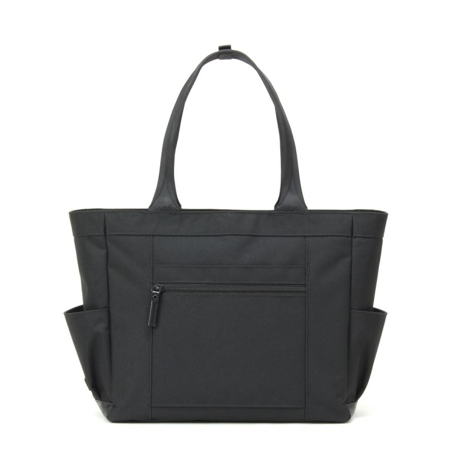 バーマス バウアーゲーヘン 横型 トートバッグ ビジネス ビジネスバッグ  BERMAS メンズ ブランド 衣川産業 60384 |  | 05