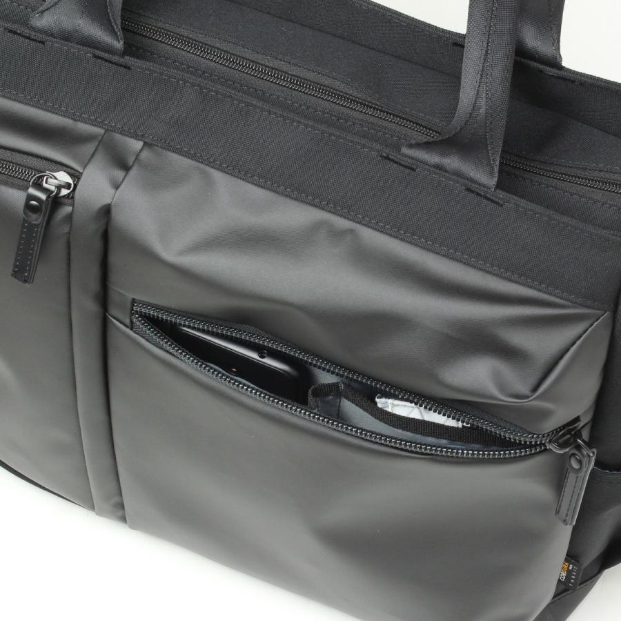 バーマス バウアーゲーヘン 横型 トートバッグ ビジネス ビジネスバッグ  BERMAS メンズ ブランド 衣川産業 60384 |  | 07