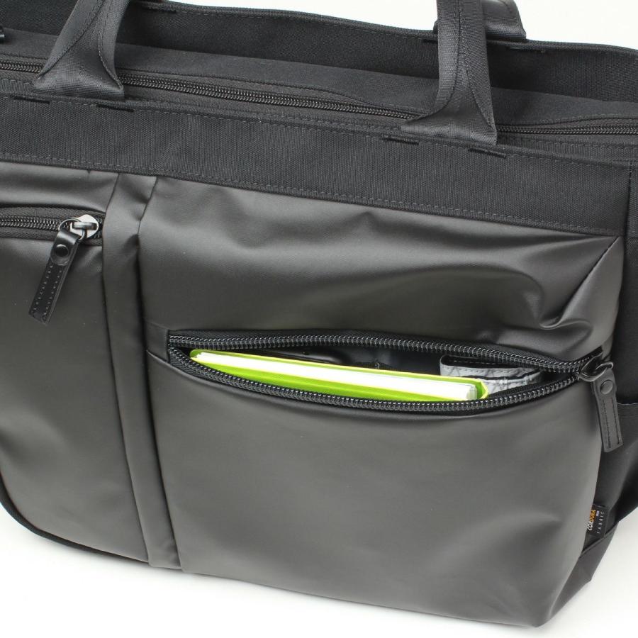 バーマス バウアーゲーヘン 横型 トートバッグ ビジネス ビジネスバッグ  BERMAS メンズ ブランド 衣川産業 60384 |  | 08