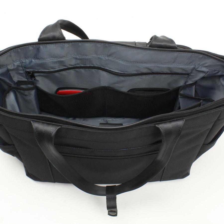 バーマス バウアーゲーヘン 横型 トートバッグ ビジネス ビジネスバッグ  BERMAS メンズ ブランド 衣川産業 60384 |  | 09